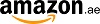 Amazon UAE